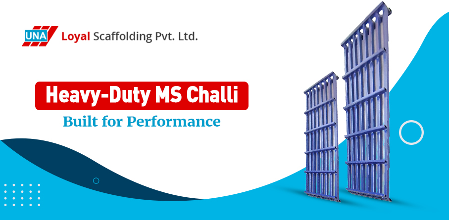 heavy-duty-ms-challi-built-for-performance